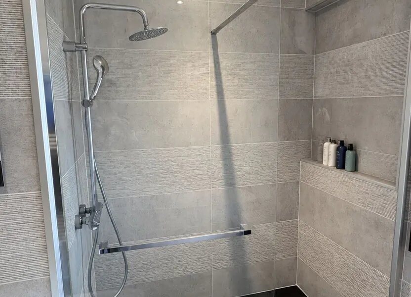 Maison à vendre, 104m², La Teste-de-Buch