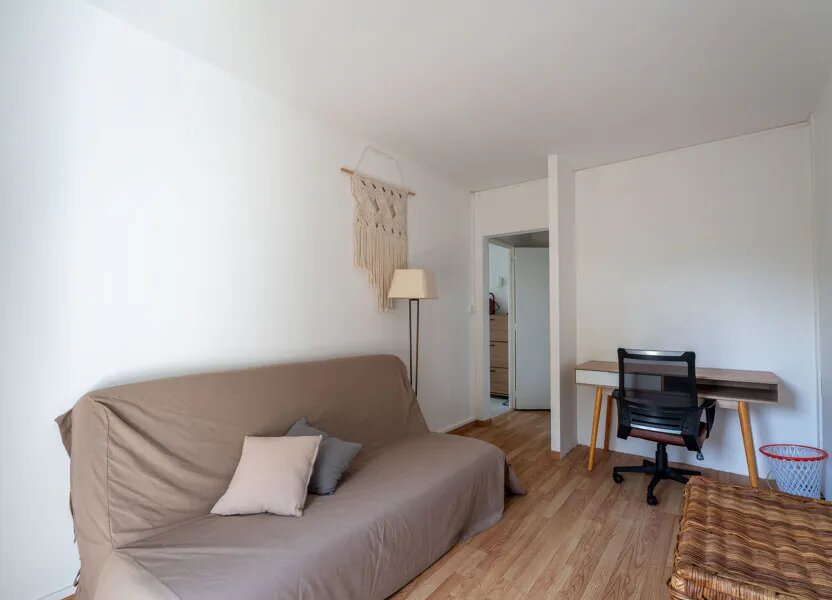 Appartement à vendre, 70m², Biscarrosse