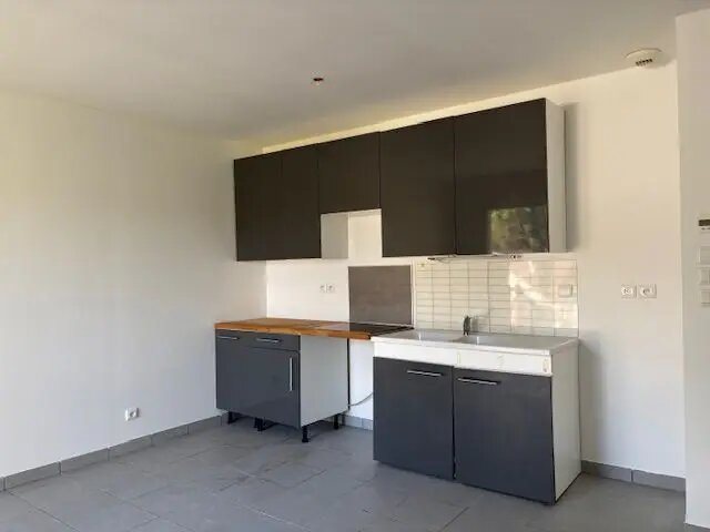 Appartement à louer, 43m², La Teste-de-Buch
