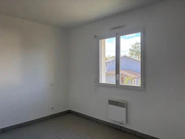 Appartement à louer, 43m², La Teste-de-Buch