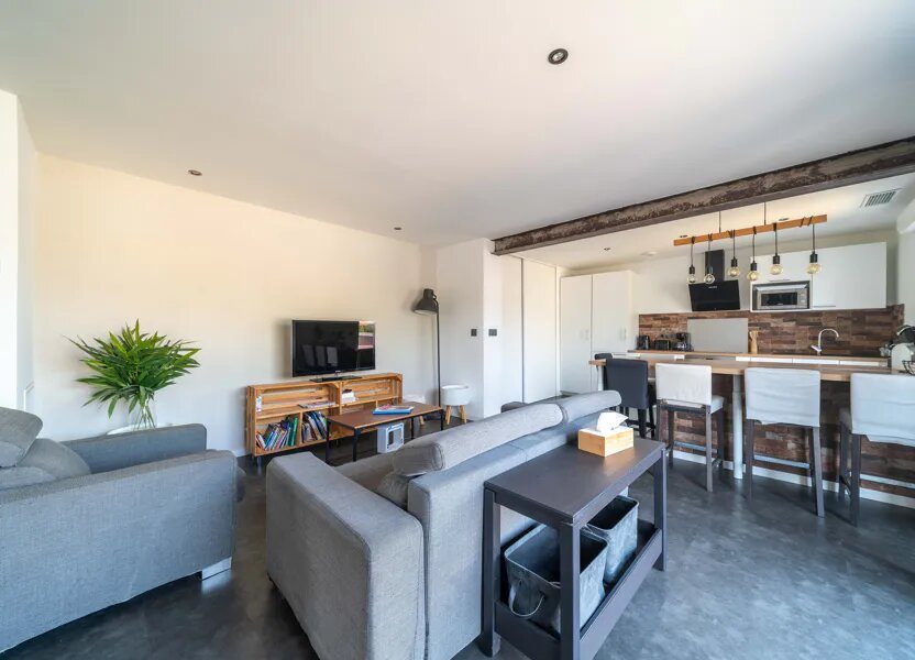 Maison à vendre, 90m², Biscarrosse