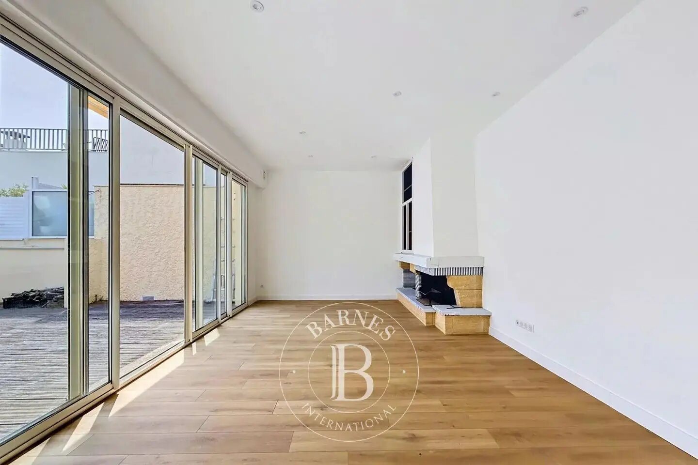 Maison à vendre, 86m², Arcachon
