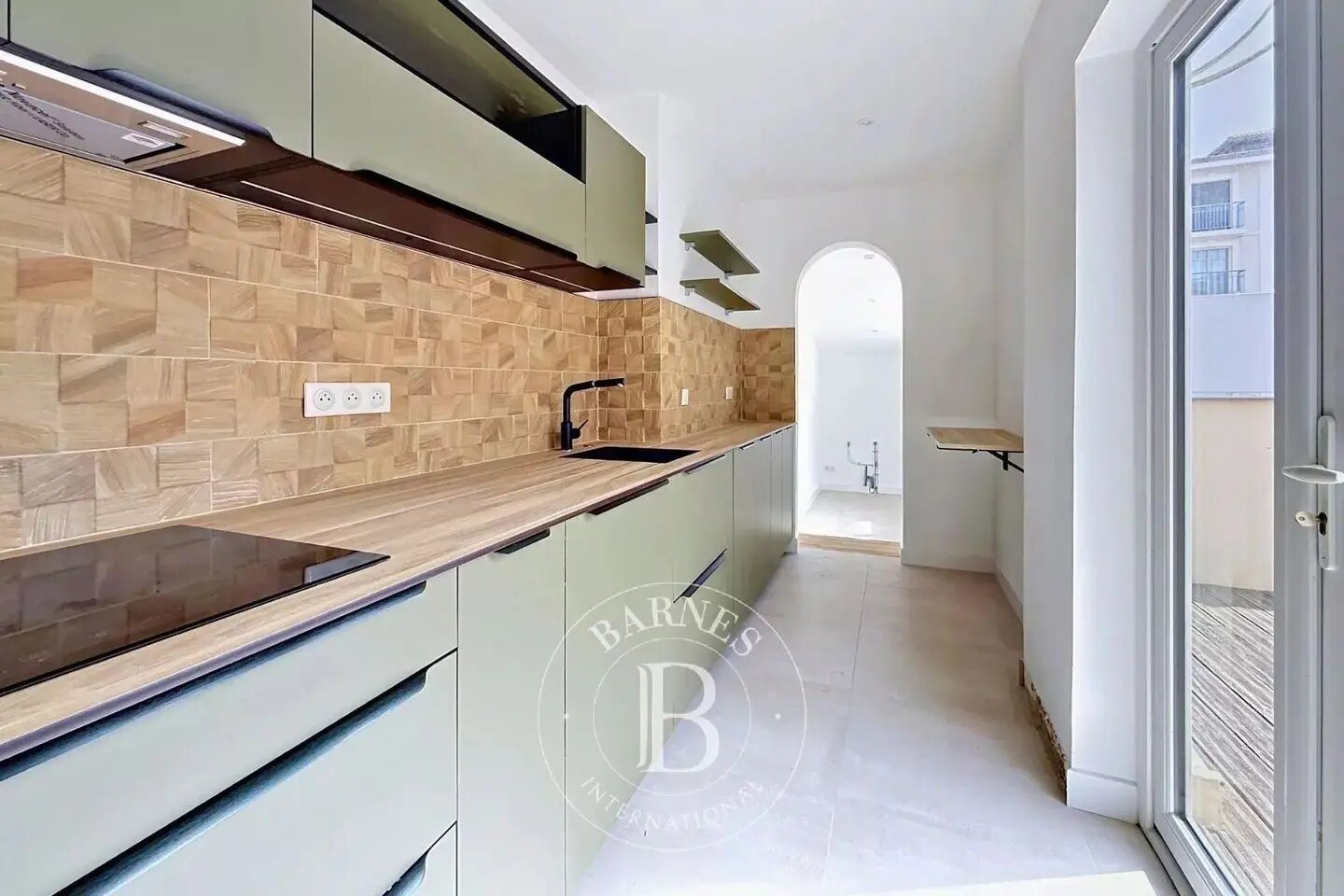 Maison à vendre, 86m², Arcachon
