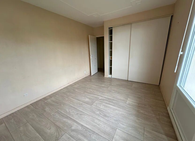 Appartement à vendre, 75m², Biscarrosse