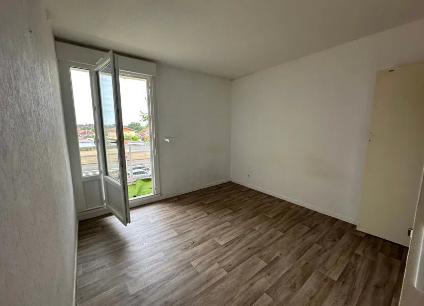 Appartement à vendre, 75m², Biscarrosse