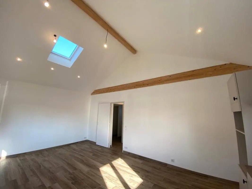 Maison à vendre, 44m², Arcachon