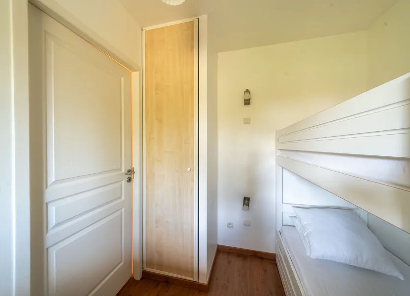Appartement à vendre, 41m², Parentis-en-Born