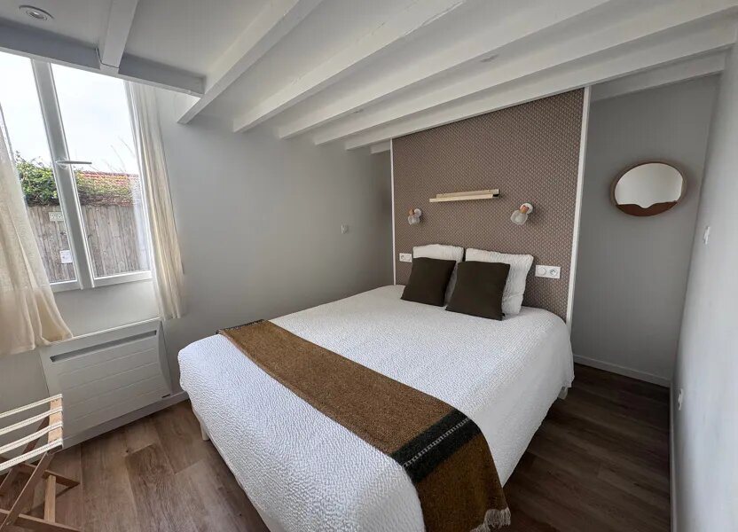 Maison à vendre, 35m², Arcachon
