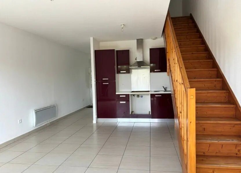Appartement à louer, 73m², La Teste-de-Buch