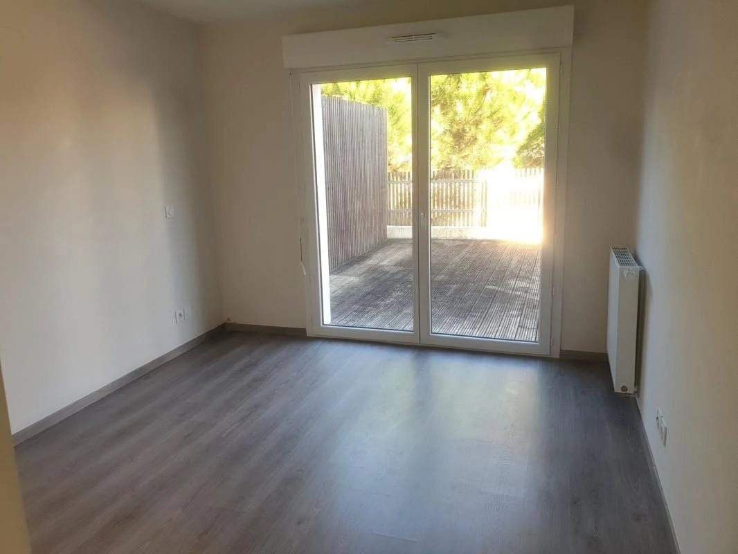 Appartement à vendre, 59m², Villenave-d'Ornon
