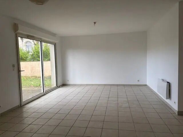Maison à louer, 113m², Gujan-Mestras