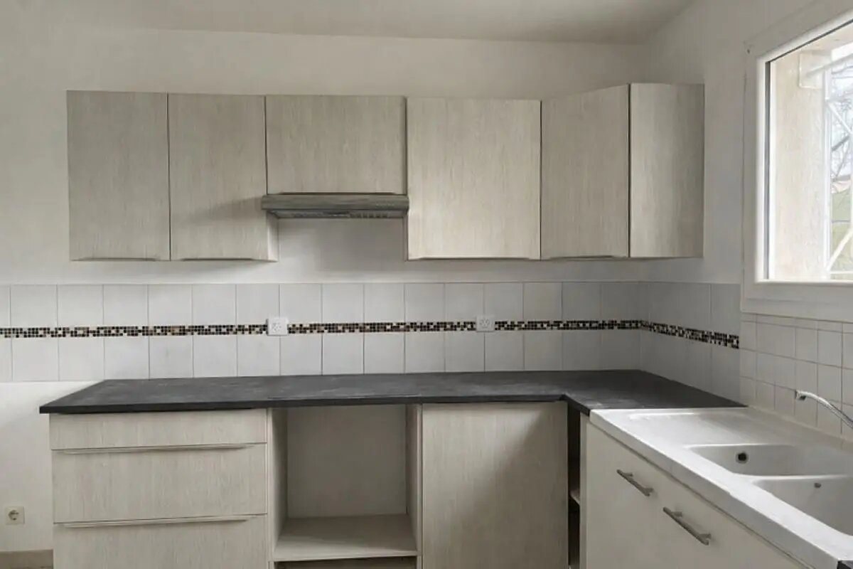 Maison à louer, 113m², Gujan-Mestras