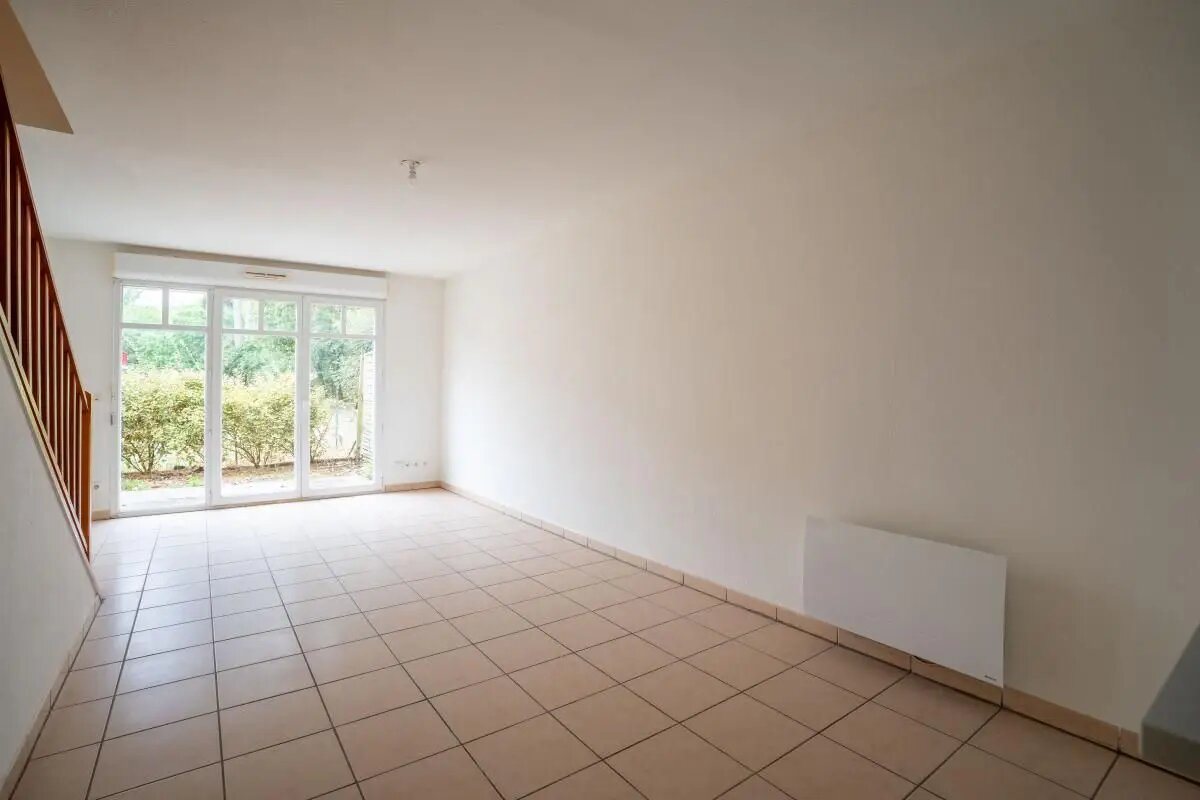 Maison à vendre, 64m², Gujan-Mestras