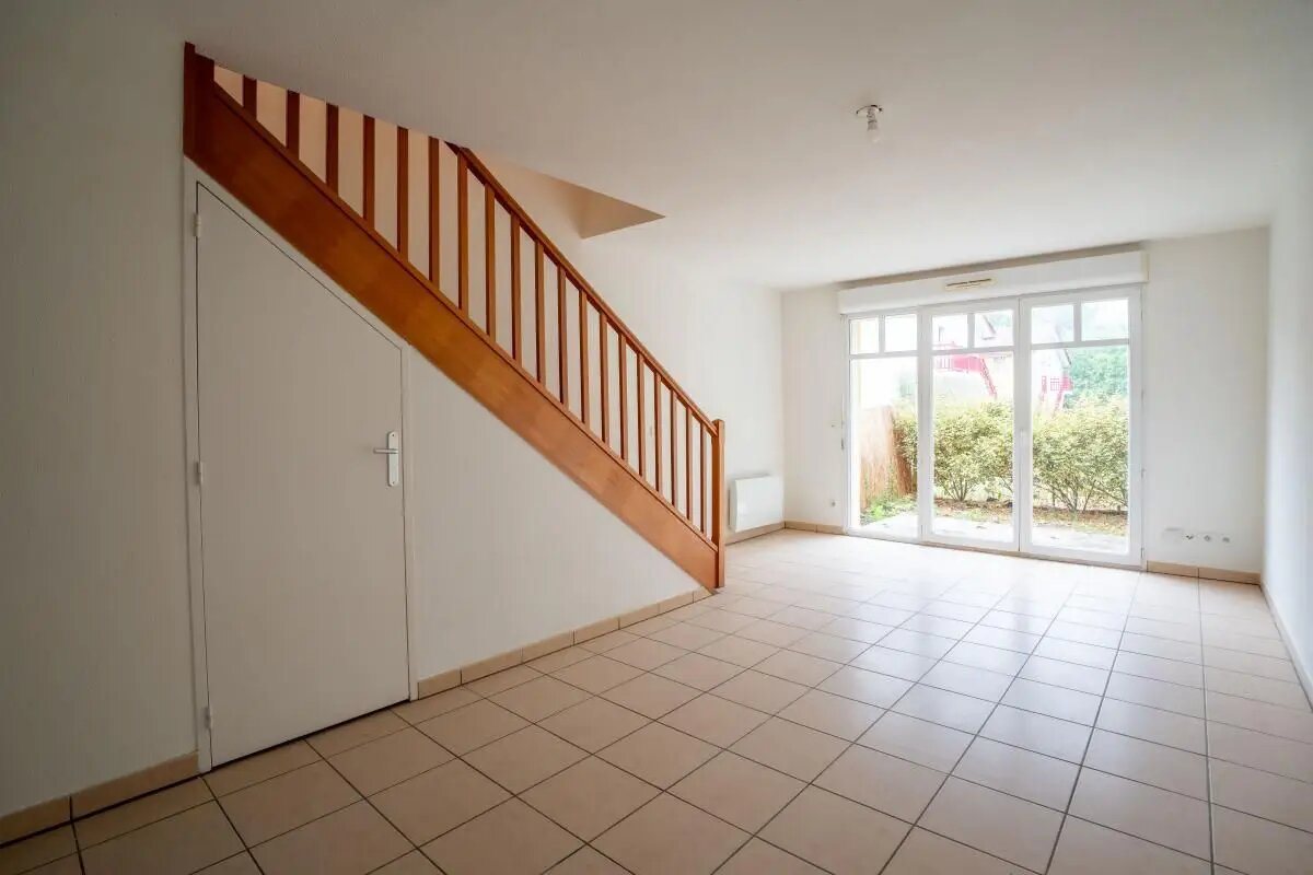 Maison à vendre, 64m², Gujan-Mestras