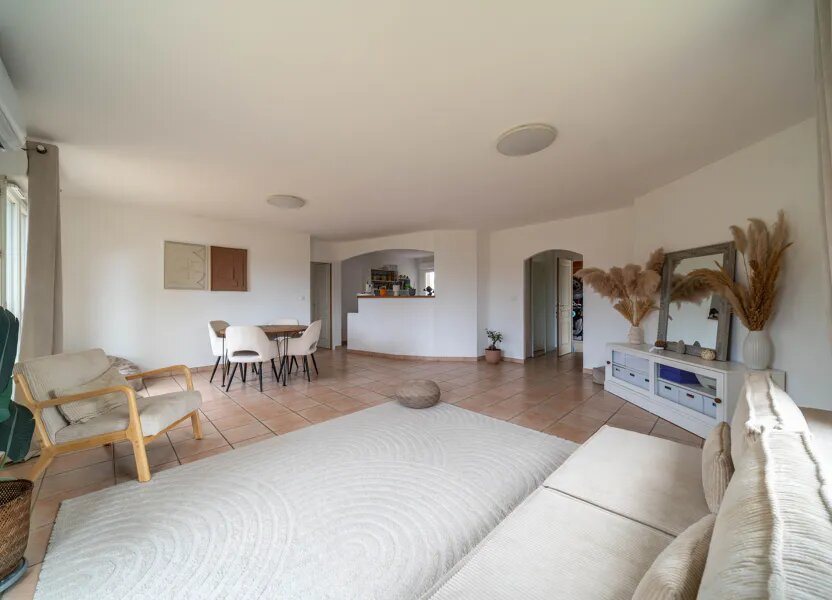 Maison à vendre, 108m², Biscarrosse