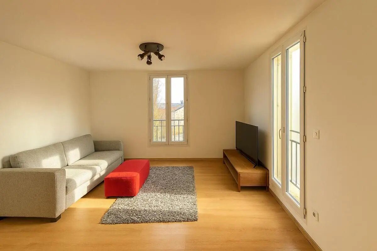 Maison à vendre, 64m², Arcachon