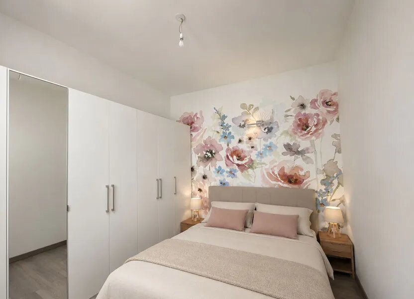 Maison à vendre, 49m², Arcachon