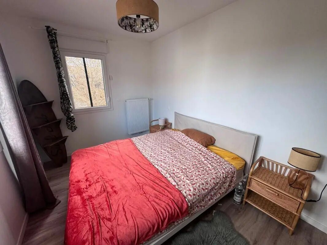 Appartement à vendre, 84m², La Teste-de-Buch