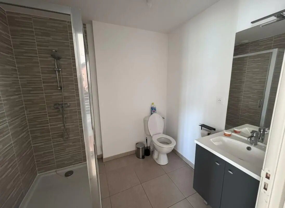Appartement à vendre, 84m², La Teste-de-Buch