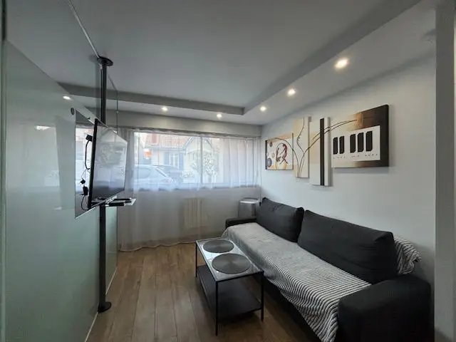 Appartement à louer, 32m², Arcachon