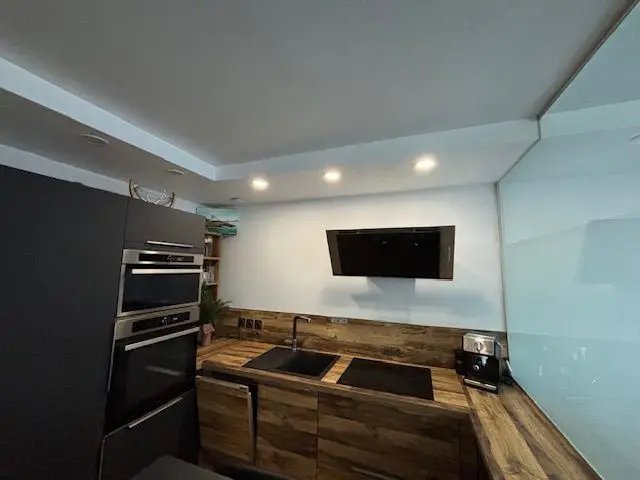Appartement à louer, 32m², Arcachon