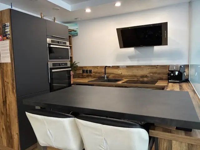 Appartement à louer, 32m², Arcachon