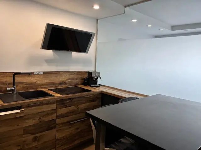 Appartement à louer, 32m², Arcachon
