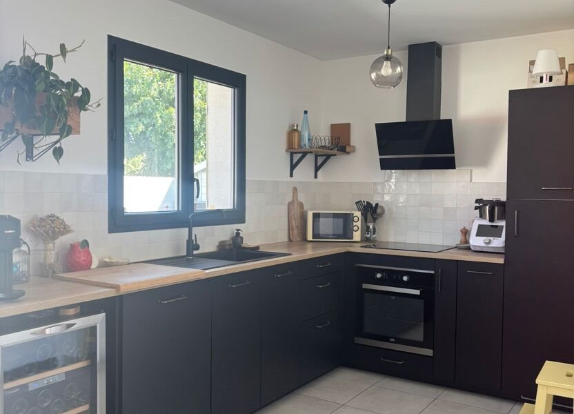 Maison à vendre, 60m², Gujan-Mestras
