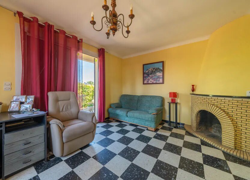 Maison à vendre, 68m², Biscarrosse