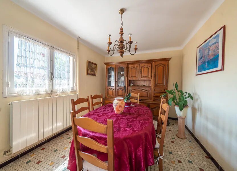 Maison à vendre, 68m², Biscarrosse