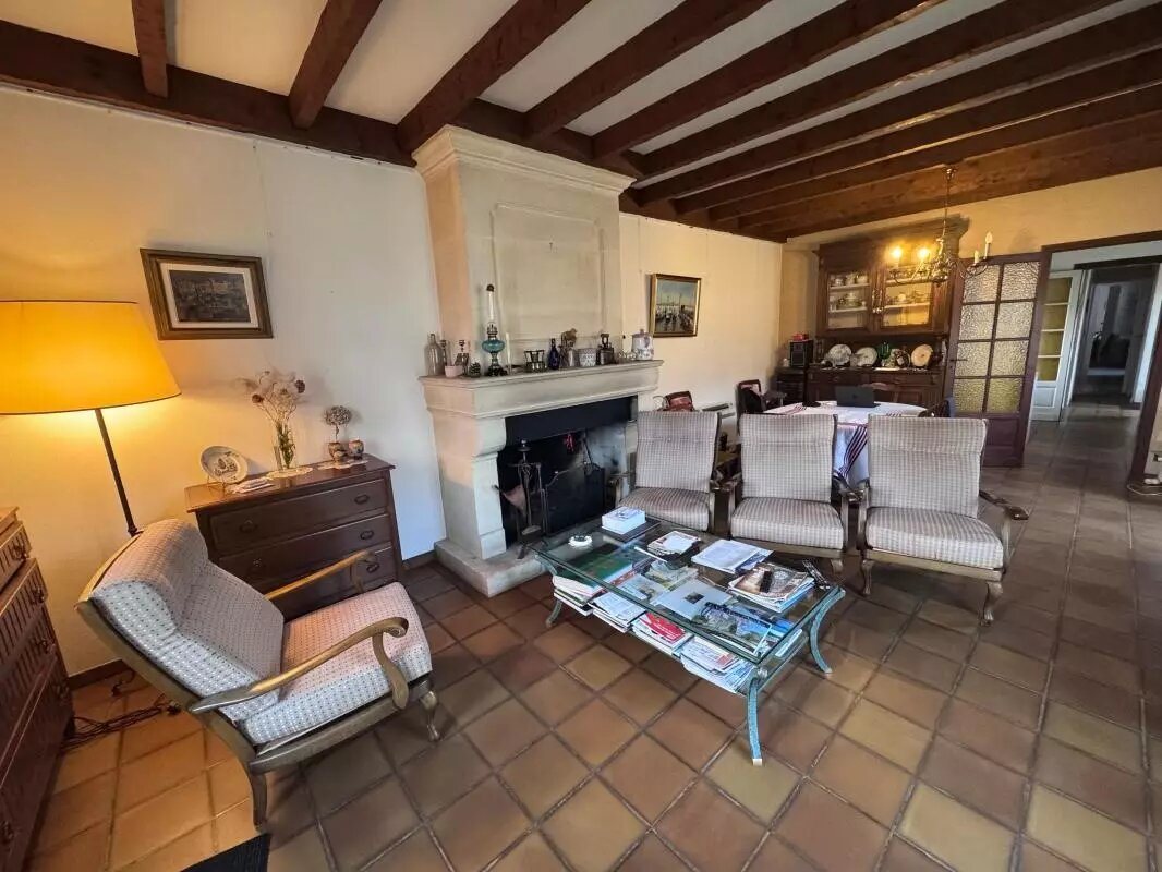 Maison à vendre, 136m², Gujan-Mestras