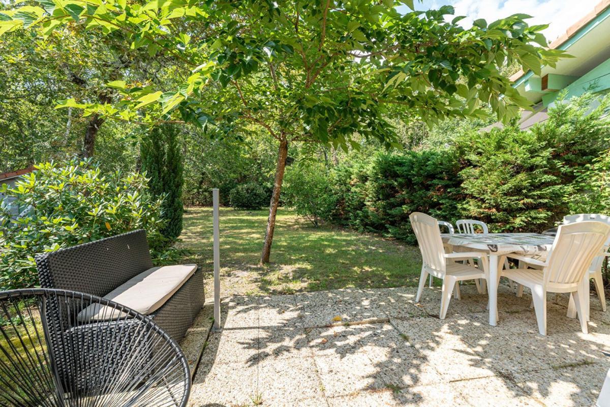 Maison à vendre, 46m², Biscarrosse