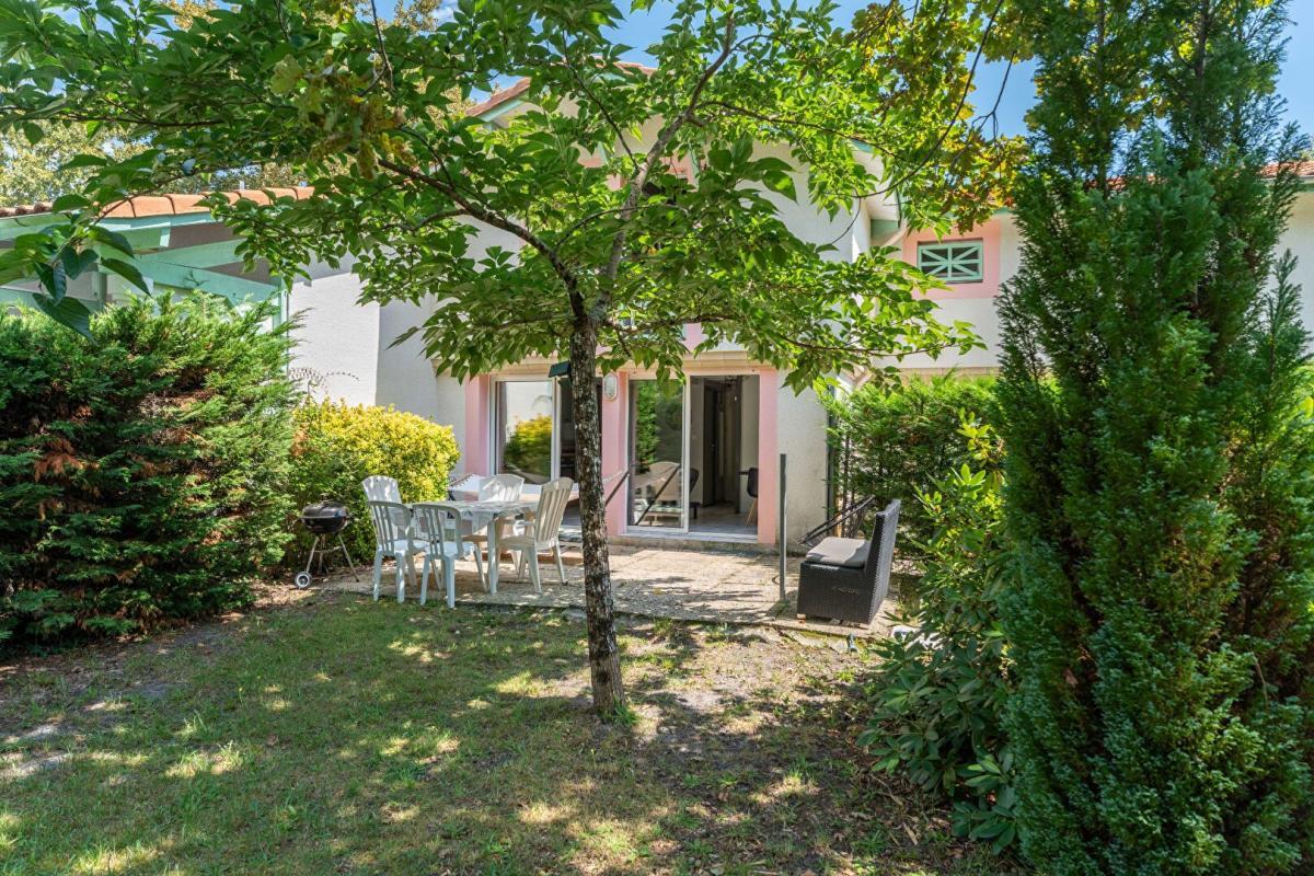 Maison à vendre, 46m², Biscarrosse