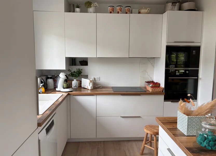 Maison à vendre, 130m², La Teste-de-Buch