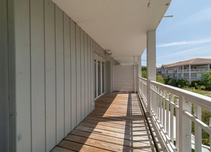 Appartement à vendre, 79m², La Teste-de-Buch