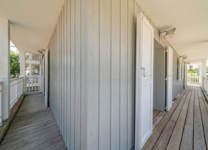 Appartement à vendre, 79m², La Teste-de-Buch