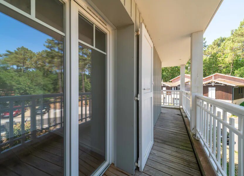 Appartement à vendre, 79m², La Teste-de-Buch