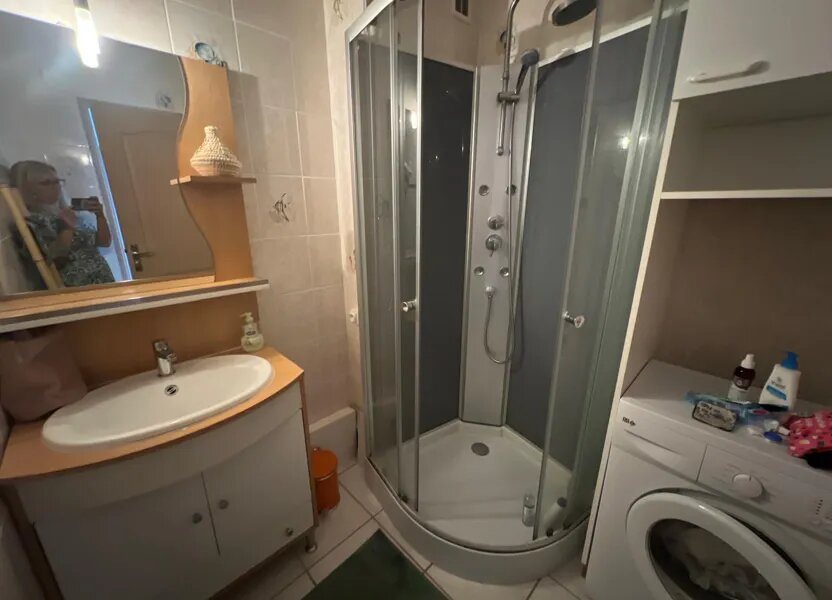 Appartement à vendre, 31m², Biscarrosse