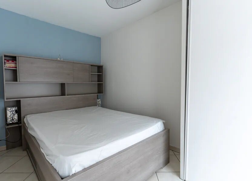 Appartement à vendre, 34m², Arcachon