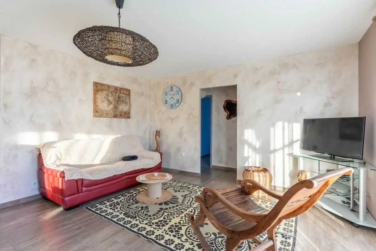Maison à vendre, 98m², Parentis-en-Born