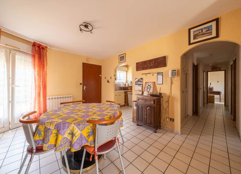 Maison à vendre, 75m², Biscarrosse