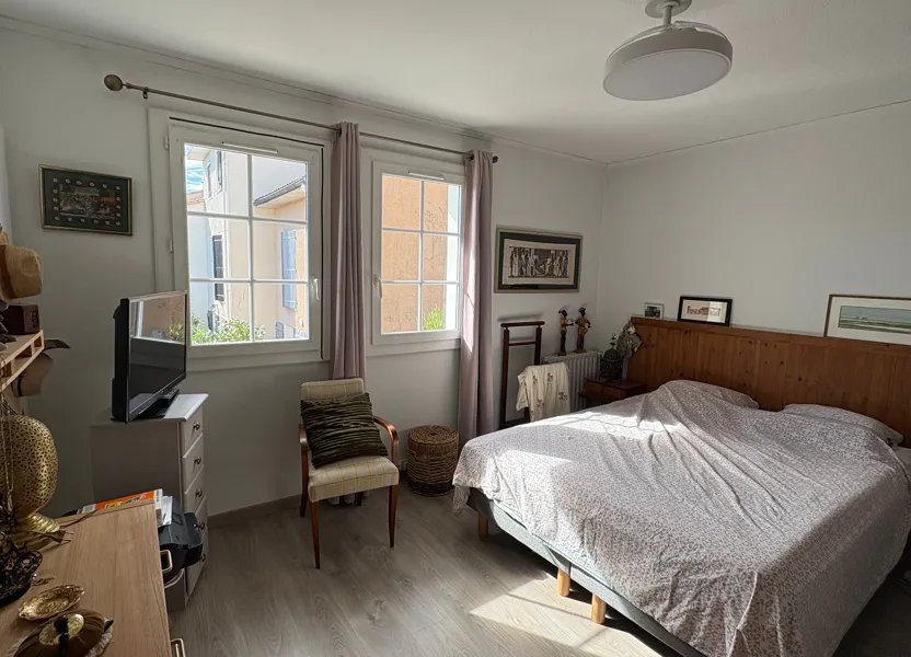 Maison à vendre, 48m², La Teste-de-Buch