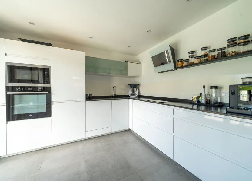 Maison à vendre, 260m², Biscarrosse