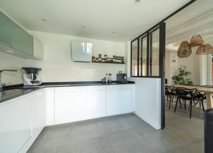 Maison à vendre, 260m², Biscarrosse