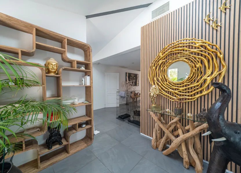 Maison à vendre, 225m², Saugnac-et-Muret