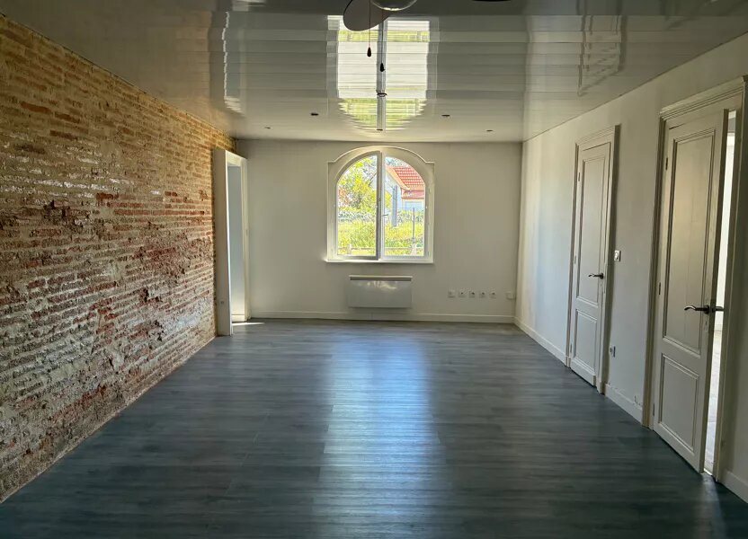 Maison à vendre, 88m², Gujan-Mestras