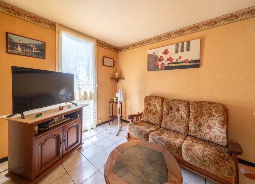 Appartement à vendre, 76m², Biscarrosse