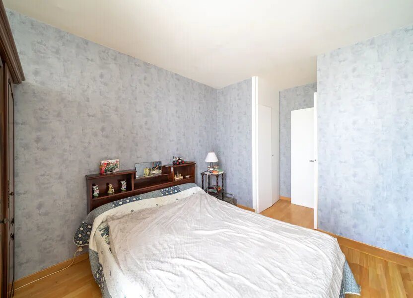 Appartement à vendre, 76m², Biscarrosse