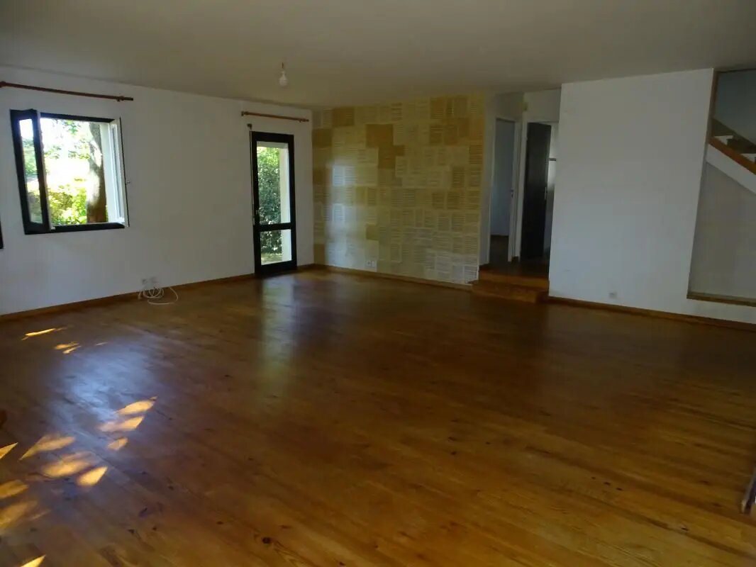 Maison à louer, 178m², Arcachon