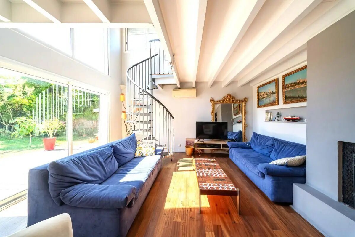 Maison à vendre, 152m², La Teste-de-Buch